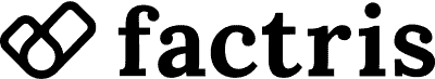 factris logo