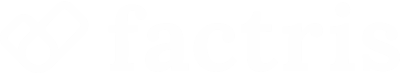 Factris