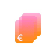 invoices for financing factris