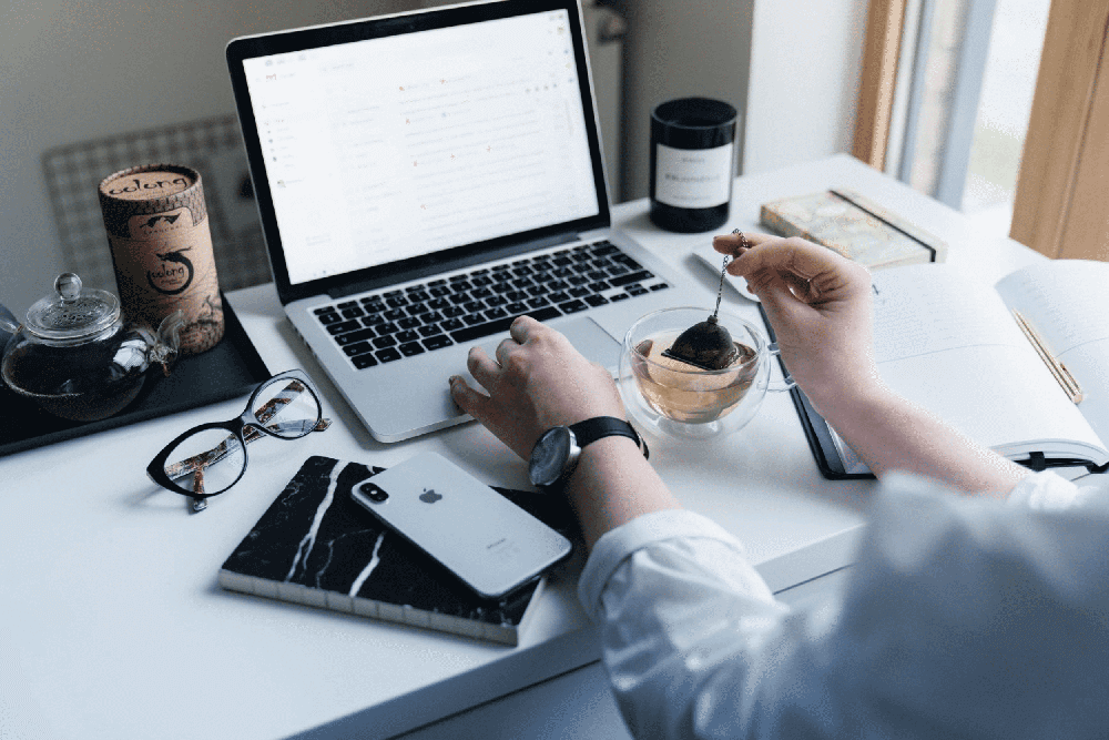 Cultivating a Successful Company Culture During a Pandemic