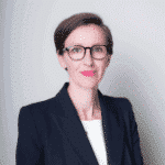 kathrin sachse factris
