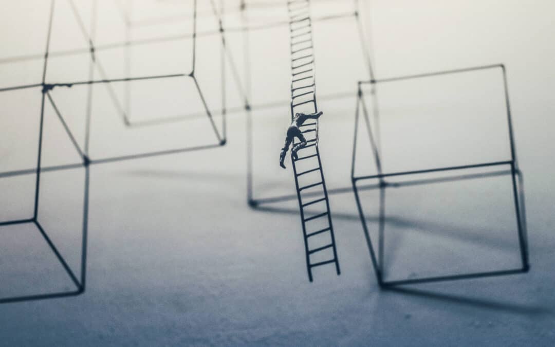 Dexteritas funds Factris with EUR 5 million Facility
