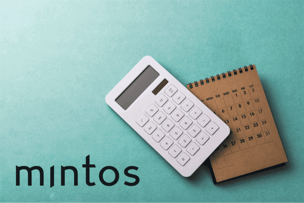 Sąskaitų finansuotojas DEBIFO pradeda bendradarbiauti su tarpusavio skolinimo platforma Mintos
