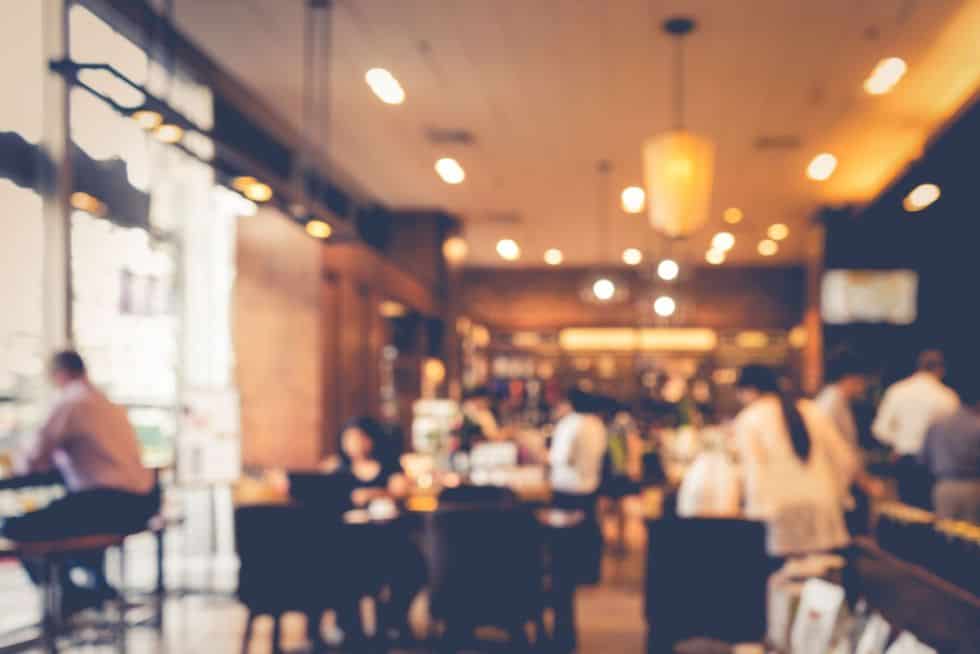 Faktoringo nauda maitinimo sektoriui – kuo faktoringas gali būti naudingas maisto tiekėjams?