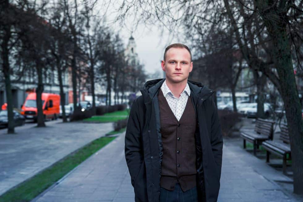 Kokį finansavimo būdą geriausia pasirinkti jūsų verslui?