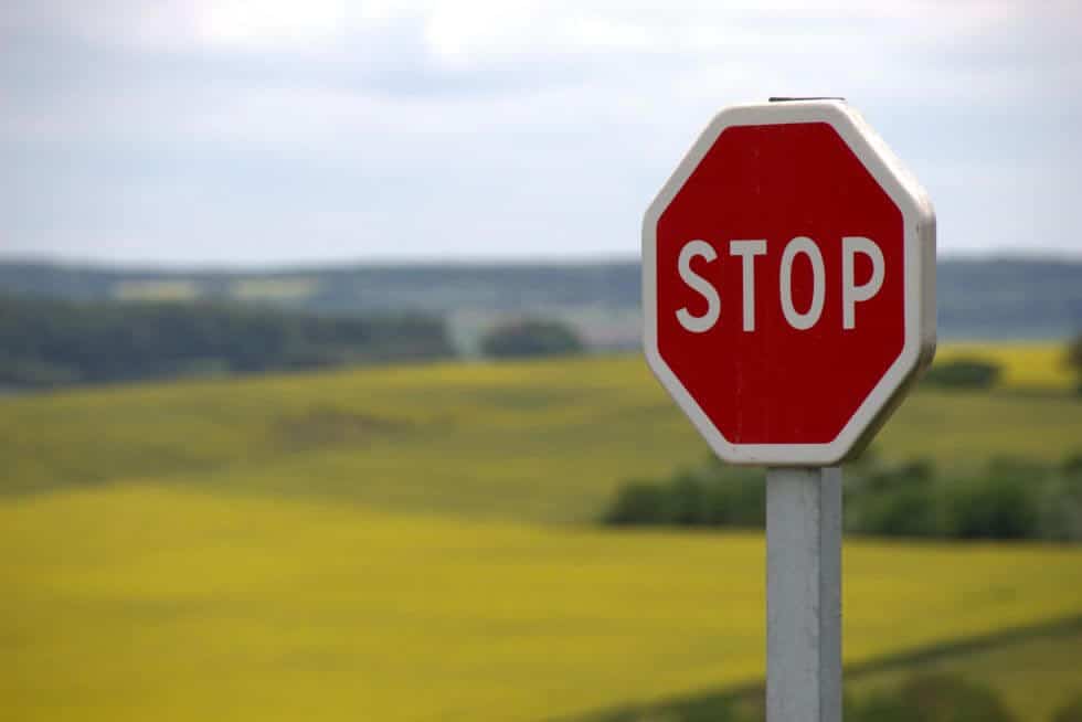 Cashflowproblemen herkennen en oplossen: 5 signalen voor code rood