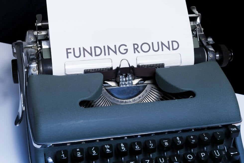 Factris sluit Europese financieringsdeal met NN Investment Partners