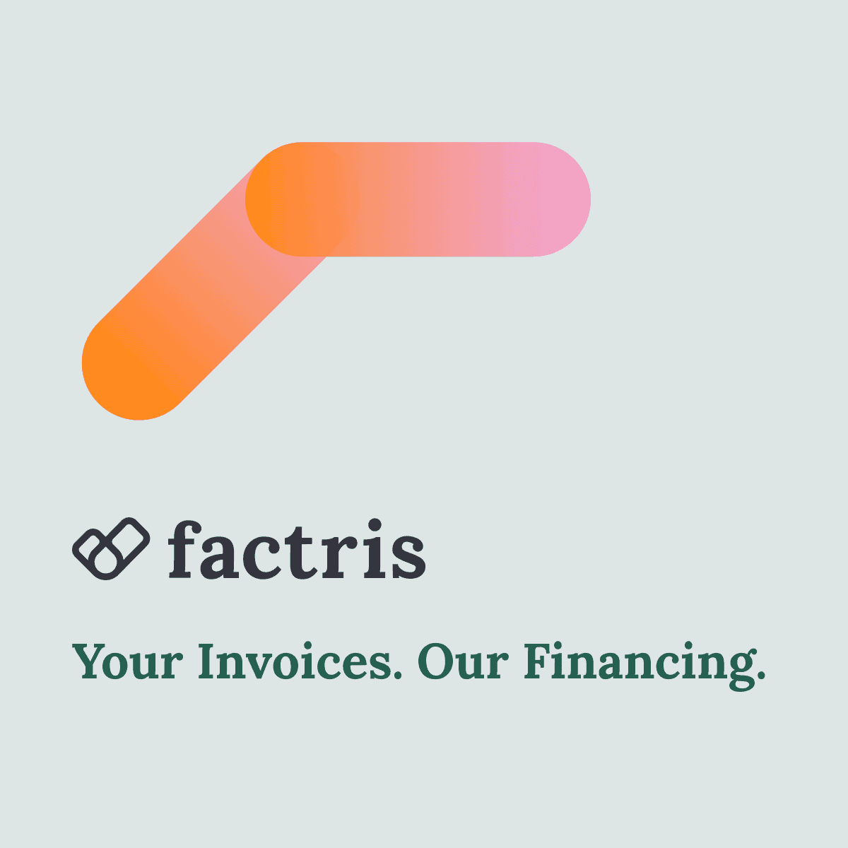 Lv Existing Customer Login