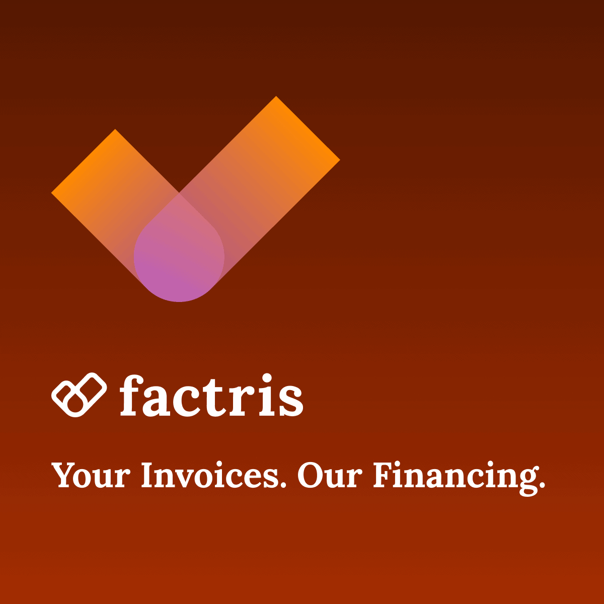 Check if your business is eligible for factoring how to factor invoices 