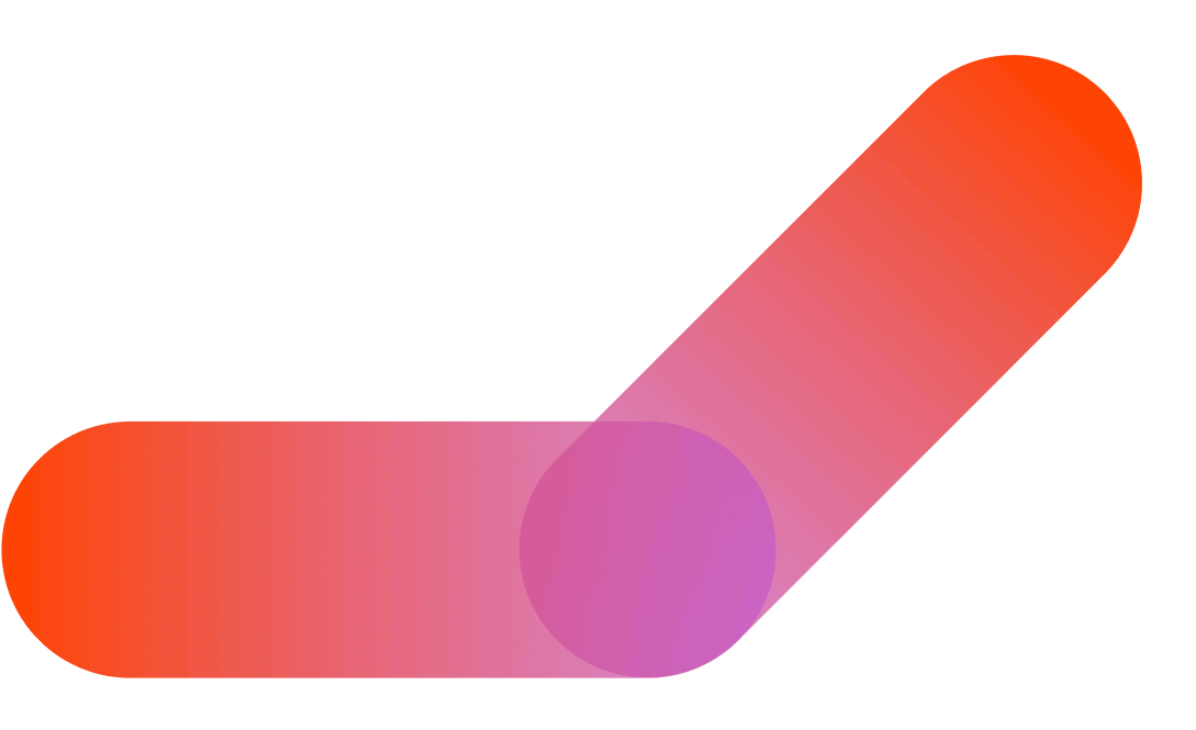 partner up with factris