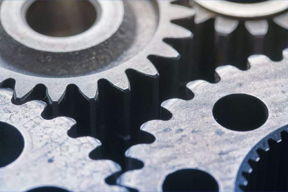 Netherlands Construction and Manufacturing Slows
