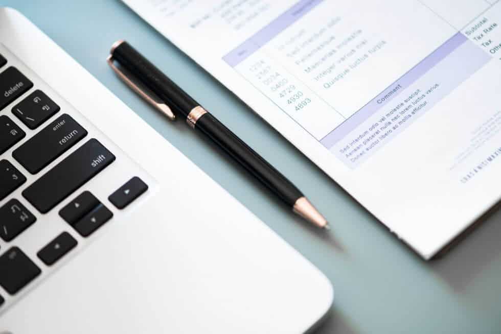 Faktorings – kas tas ir? Rēķinu finansēšana uzņēmuma izaugsmei