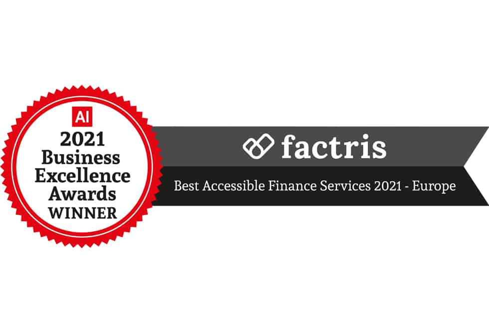 factris-wins-best-accessible-financial-services-award