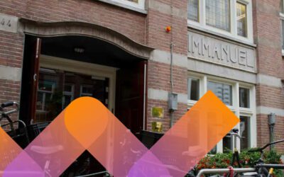 Factris neemt met een kapitaalinjectie van 1,5 miljoen euro Crown Finance over