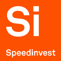 Speedinvest_Logo