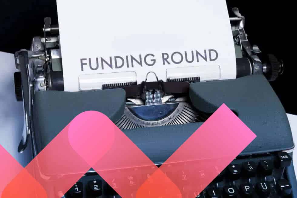 Funding round