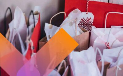 How to prepare your SME for a financial slowdown after Christmas