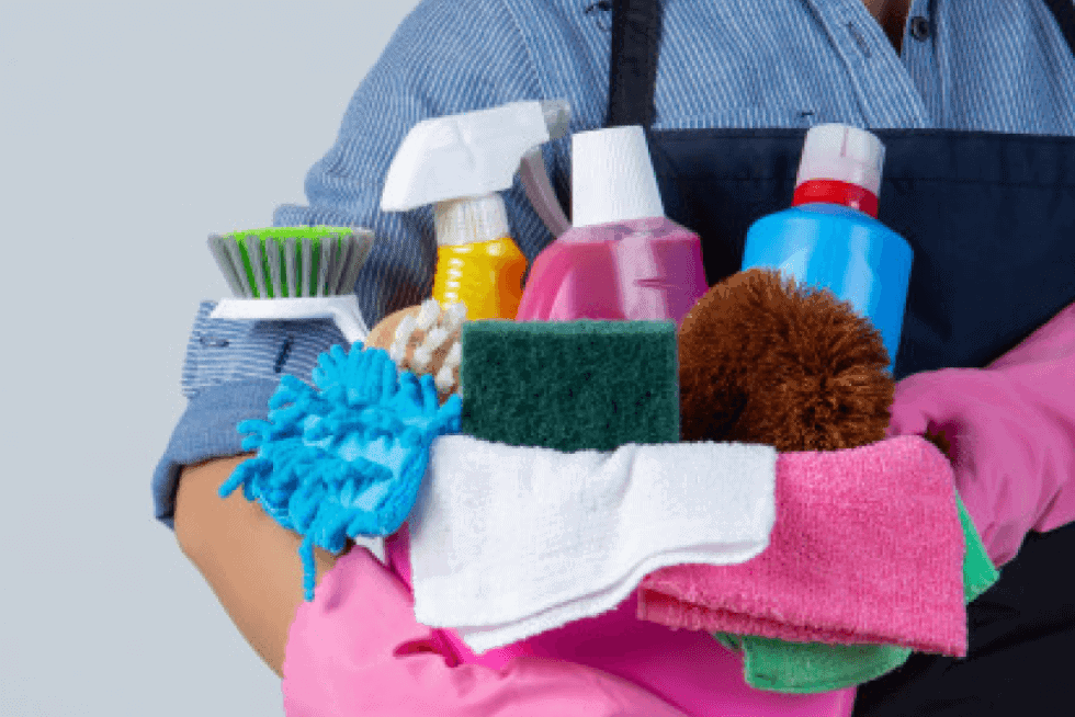 business-story-cleaning