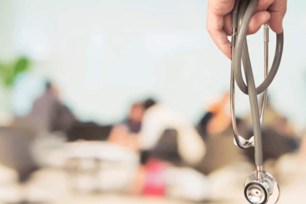 Business story_medical equipment