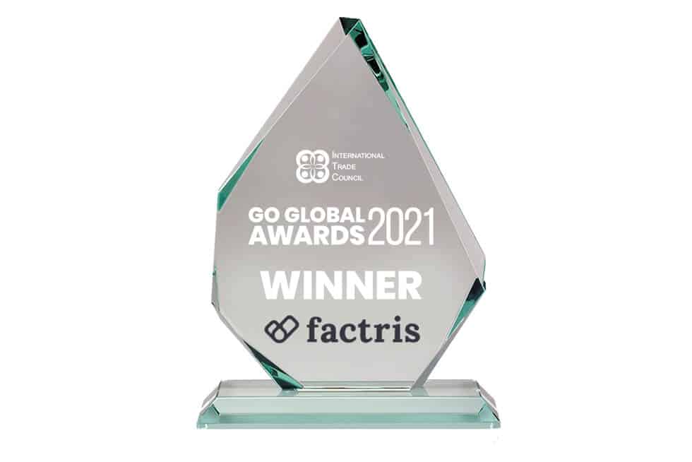 go-global-awards-factris-winner-2021