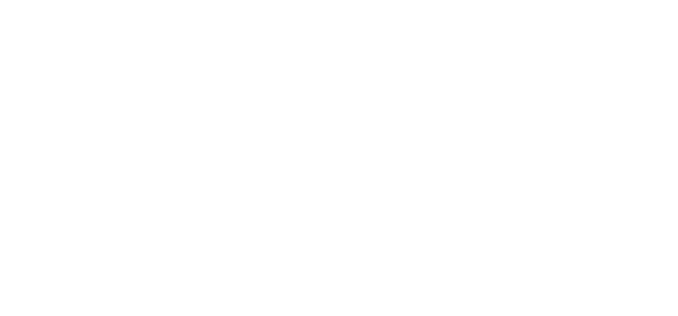 factris locations en factris locations