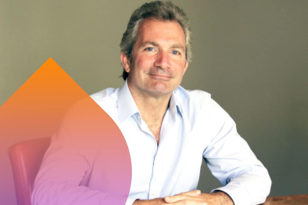 brain reaves ceo