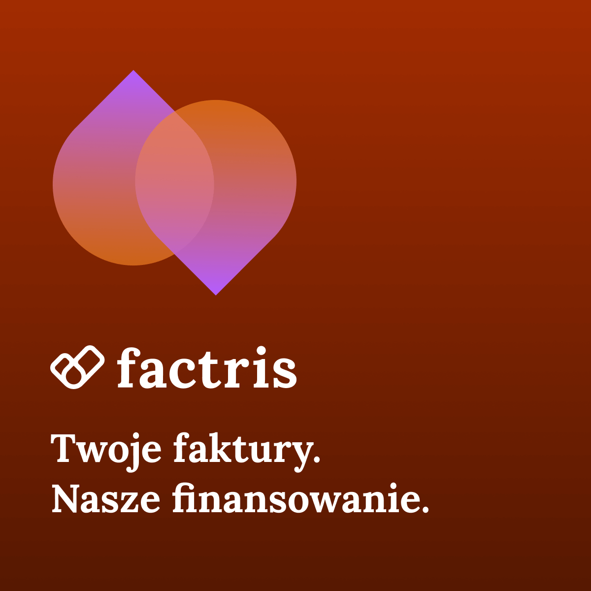 Faktoring To Zamiana Twoich Niezap aconych Faktur Na Got wk 