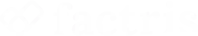 factris