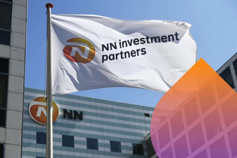 NN Investment Partners