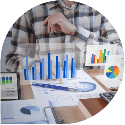 debiteurenbeheer Invoice