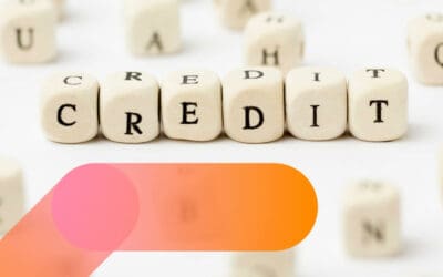 What is credit management?