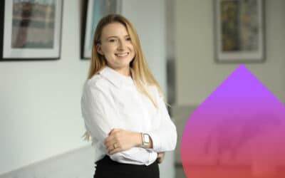 Factris iš arčiau: atvirai ir be formalumų! Greta Bakšienė