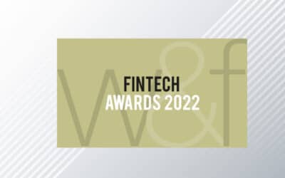 Factris – SME Financing Innovators of the Year