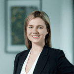 gabija-zdanevičienė