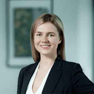 gabija-zdanevičienė