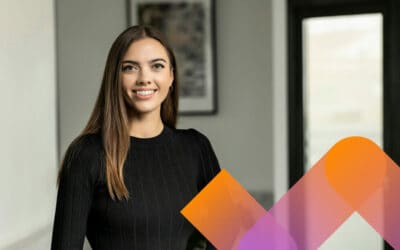 Factris iš arčiau: atvirai ir be formalumų! Oksana Arbačiauskaitė