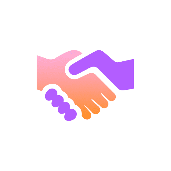 partners