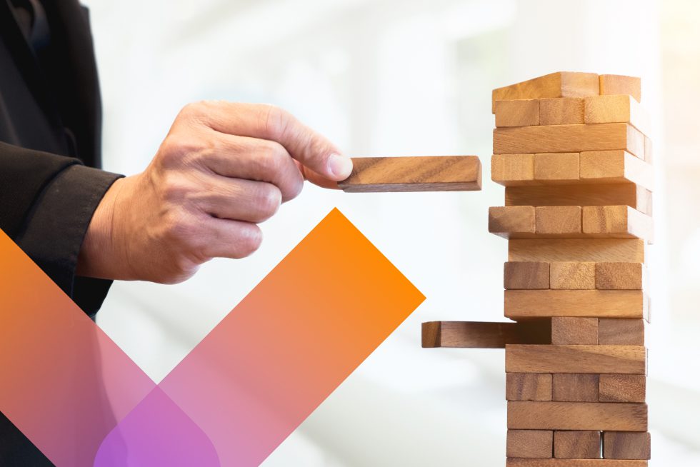 What Is Credit Risk And Why Is It Important Factris