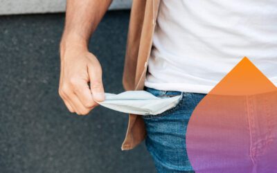 What is insolvency?