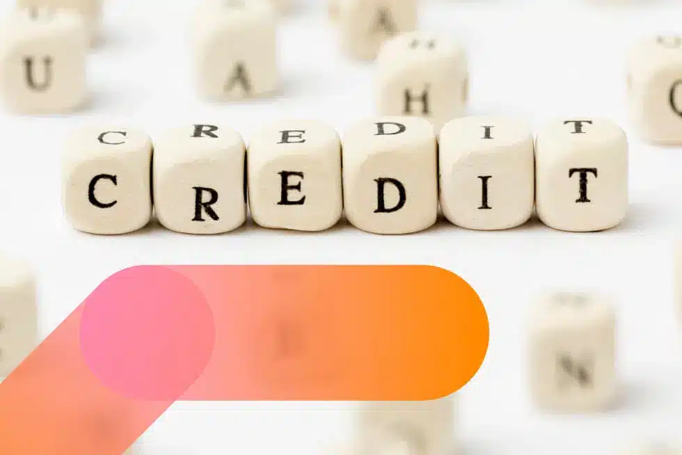Wat-is-credit-management_