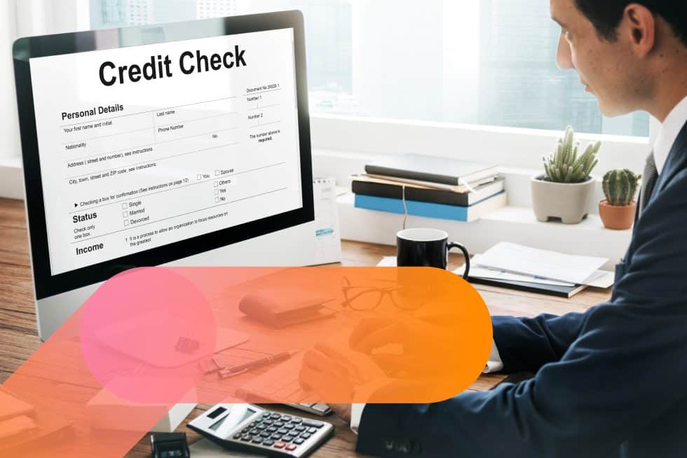 nieuws/wat-is-een-kredietcheck-en-waarom-is-het-belangrijk