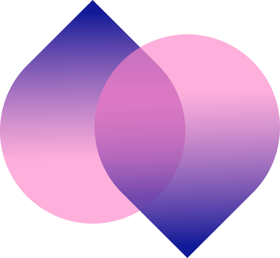 Your invoices, our financing. Develop your business with Factris.