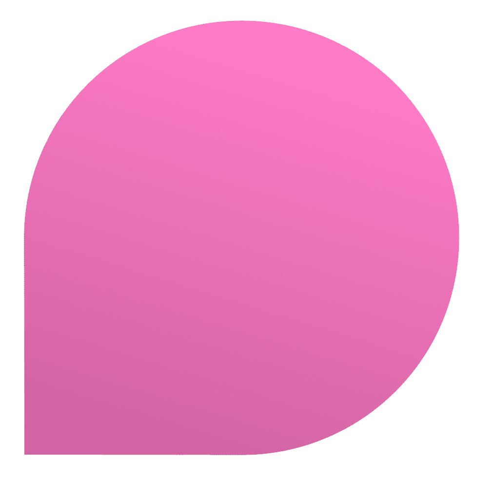 Information about factris