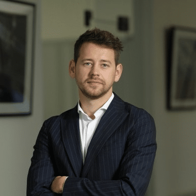 nouri-verhoeven-factris-head-of sales-benelux