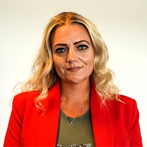 Ernesta