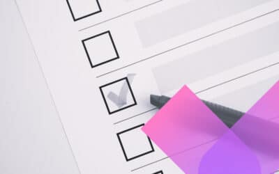 Factoring vergelijken: Waar moet u opletten?
