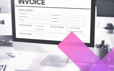 Invoice factoring: What is it, and how does it work?