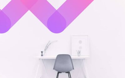 6 Financieringsmogelijkheden voor freelancers