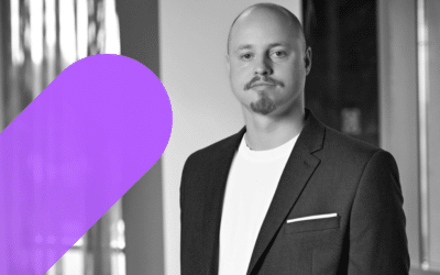 Ar dar liko verslų, nežinančių apie alternatyvų finansavimą?