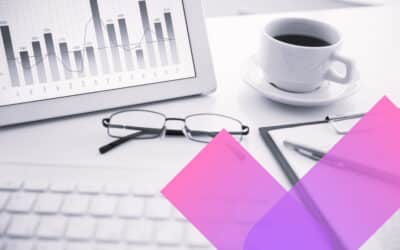 Alles over financieren